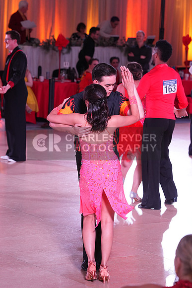24AMIDC_3354_MM