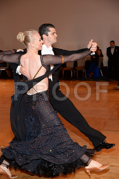 Ballroom Dance Photography Charles Ryder Photography