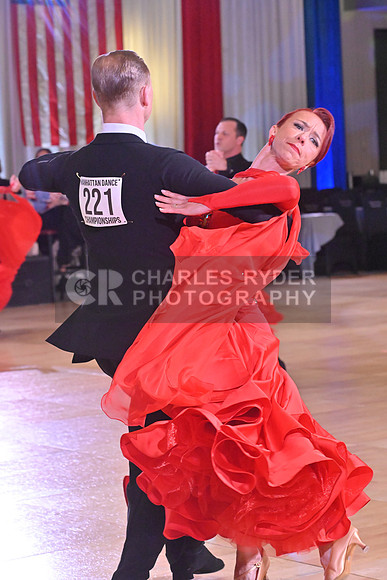 25MDS_16097_RK