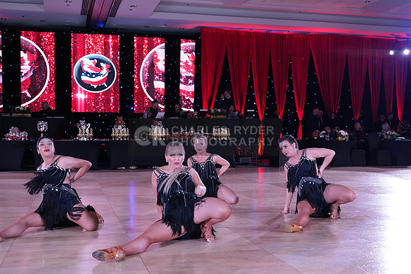 24ISB_10699_RK