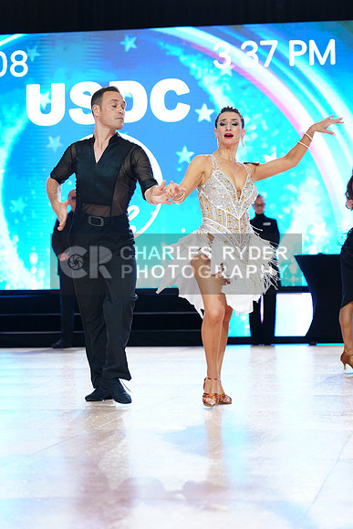 24USDC_26115_MB