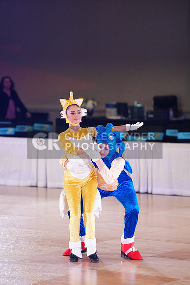25FSB_8538_CR