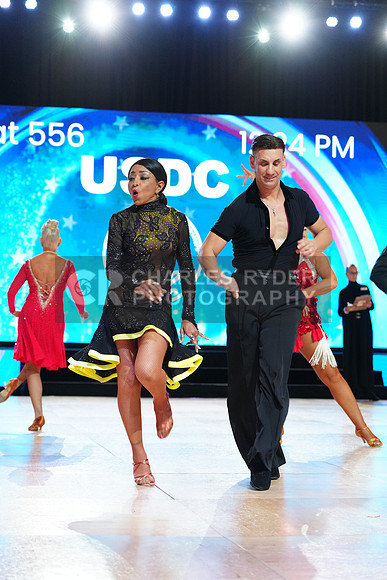 24USDC_35360_BC
