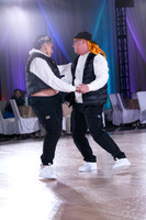 25WOR_4771_CR