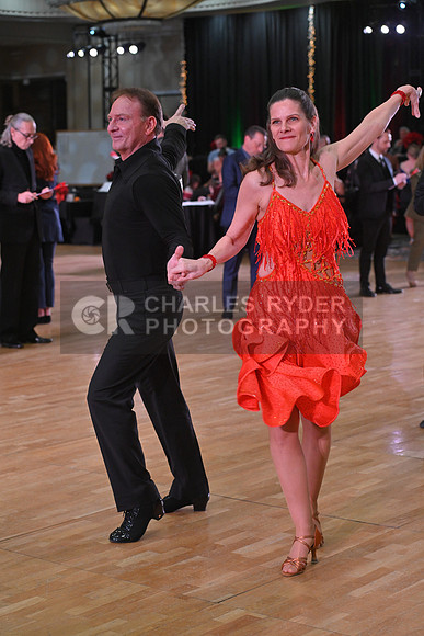 24HDC_2025_RK