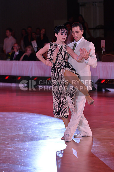 16DCD_8214_MM