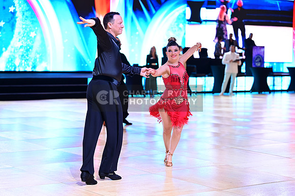 24USDC_22816_CR