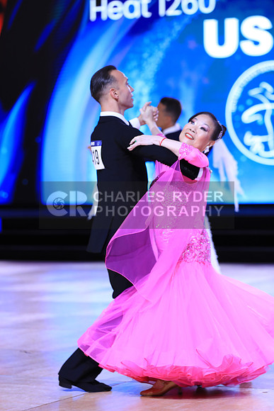 24USDC_73905_LS