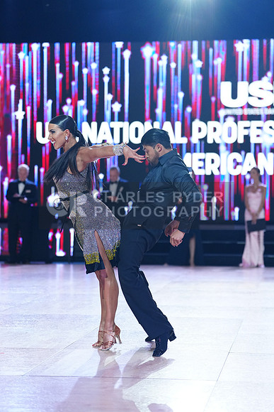 24USDC_67386_CR