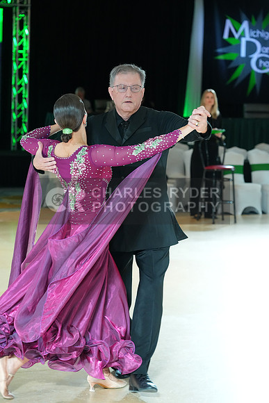 25MDC_1046_RK