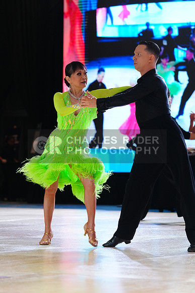 24USDC_38566_BC