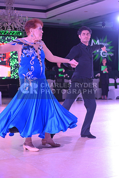 25MDC_4790_RK