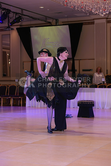 17WSC_1545_CR