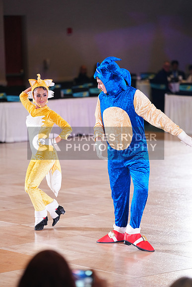 25FSB_8561_CR