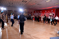 19GGG_8947_NA