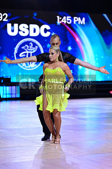 24USDC_37049_MB