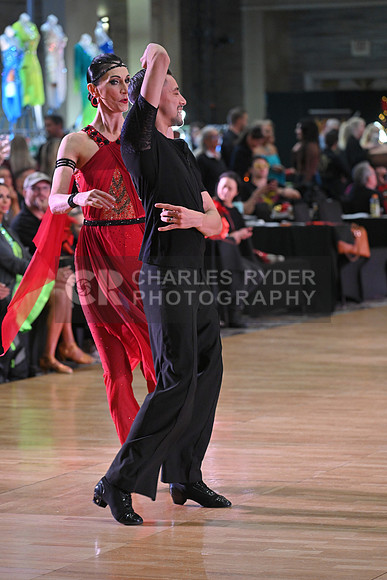 24HDC_3326_RK