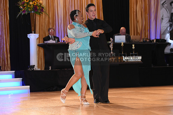 19SDC_3157_CR