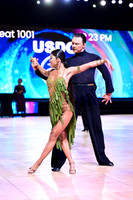 24USDC_62068_CR