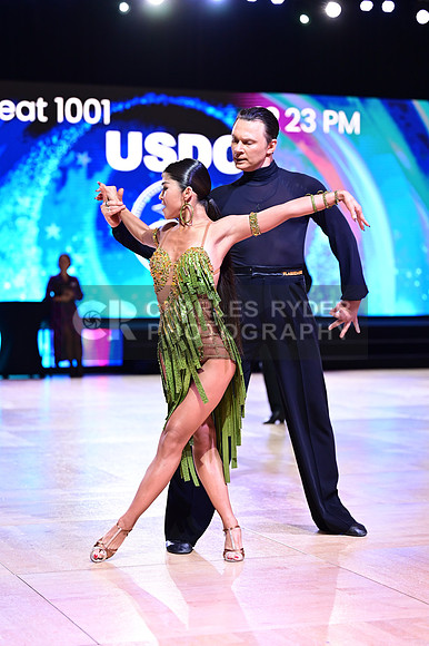 24USDC_62068_CR