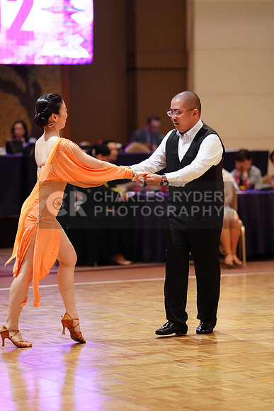24ADOR_3668_CR