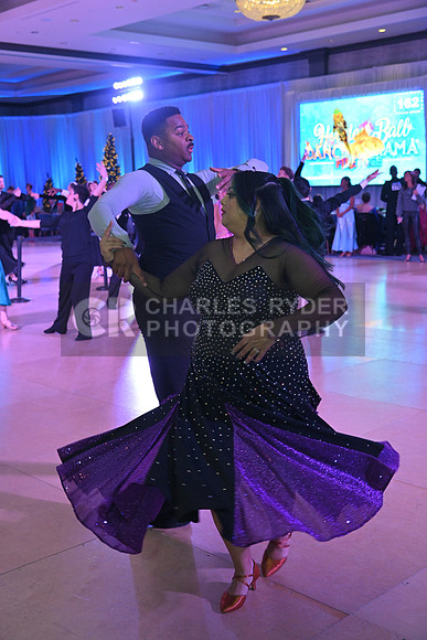 24AMIDC_4308_RK