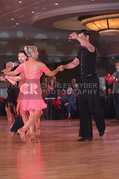 22HDC_4694_CP