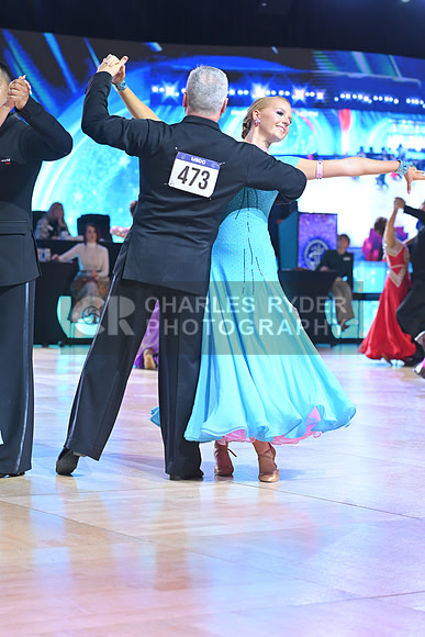 24USDC_50175_MB