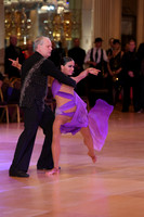 17WSC_7975_CR