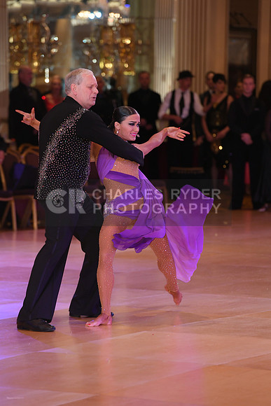 17WSC_7975_CR