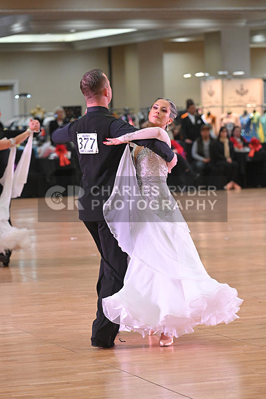 24HDC_14420_RK