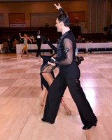 17DCD_4716_JN