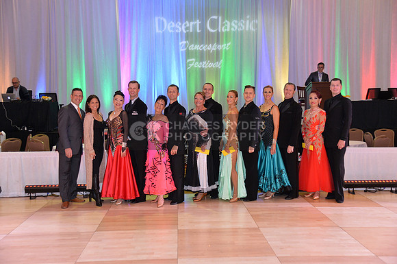 18DCD_2459_MM