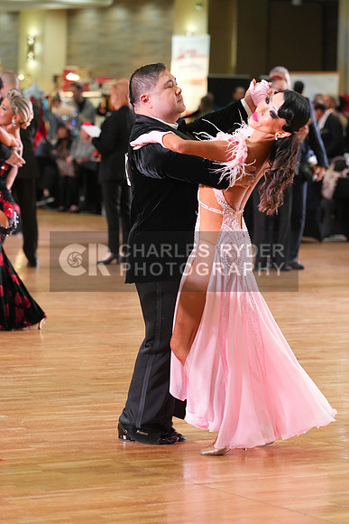 24HDC_5825_MM