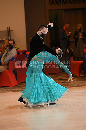 21TDR_1297_CR
