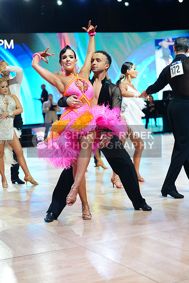 24USDC_38806_CR