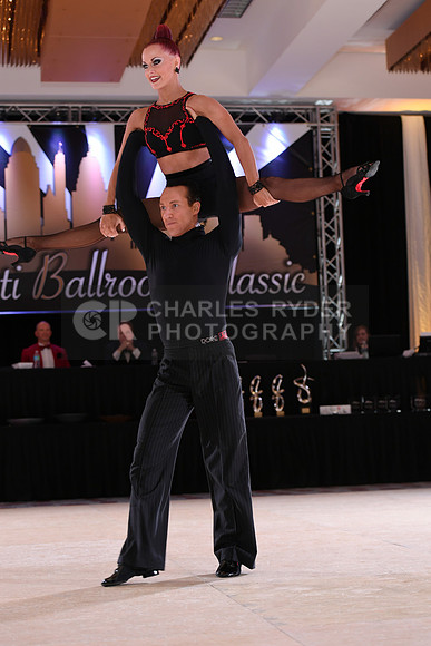 16CBC_6758_CR