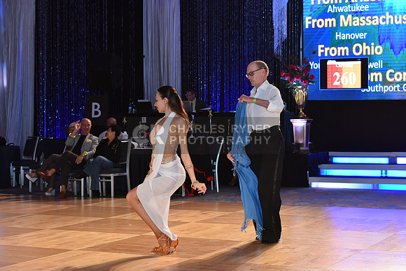2021_FADSNYNJ_3918_MM