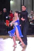 24HDC_8415_RK