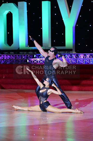 16HDC_24440_MM
