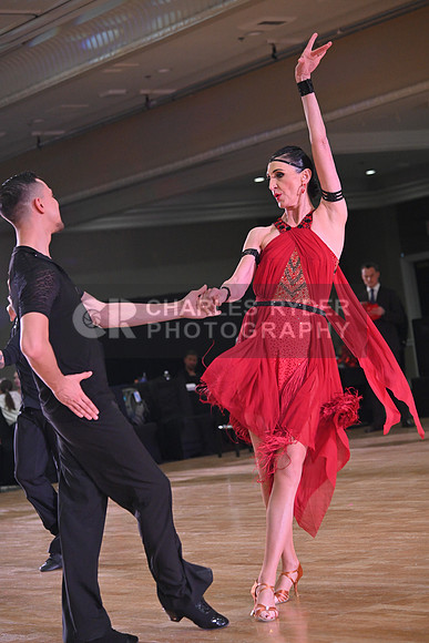 24HDC_5568_RK
