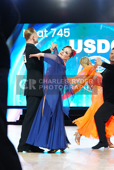 24USDC_48073_BC