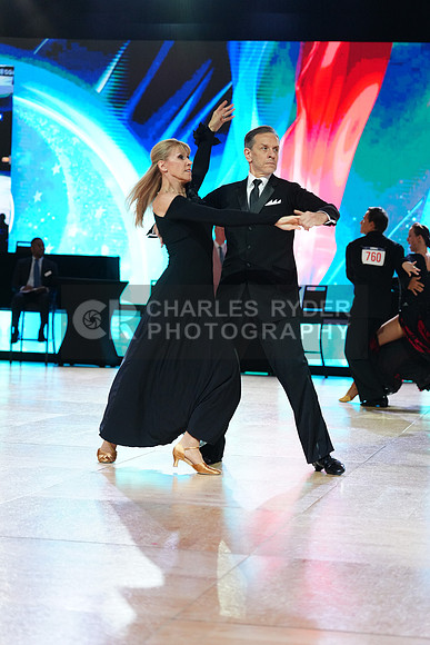24USDC_54505_BC