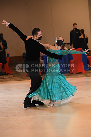 21TDR_1301_CR