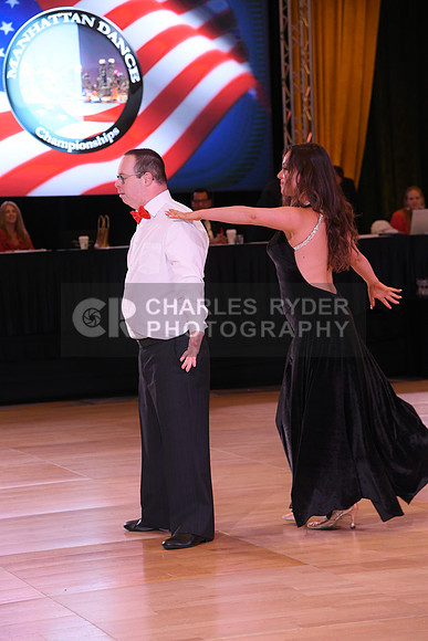 18MDC_2633_CR