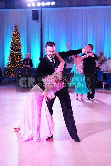 24AMIDC_4631_MM