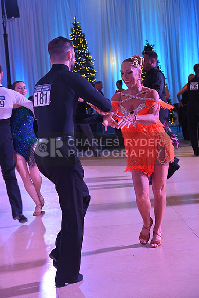 24AMIDC_5018_RK