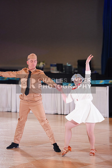 25FSB_8518_CR