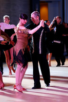 24AMIDC_5410_CR