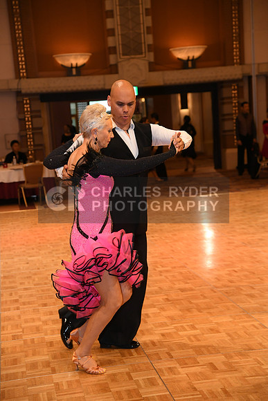 18ADR_2835_CR